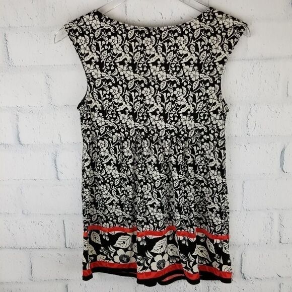 Max Edition Tunic Tank Top. Size S. - Picture 5 of 8